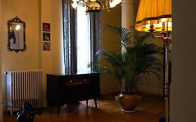 Ariane Hotel Vichy